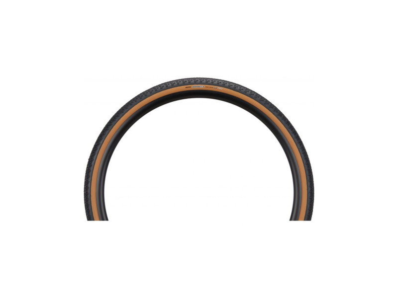 Maxxis