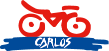 Bicicletas Carlos S.L.
